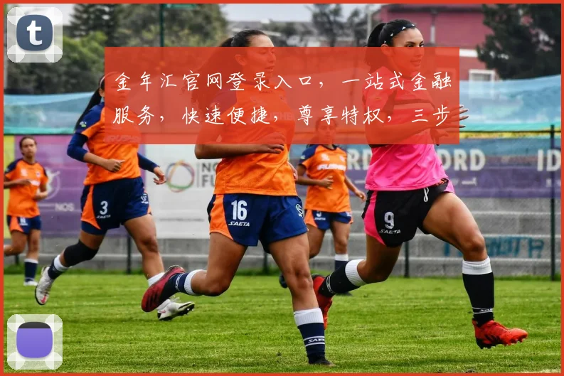 金年汇官网登录入口，一站式金融服务，快速便捷，尊享特权，三步轻松登录，体验非凡
