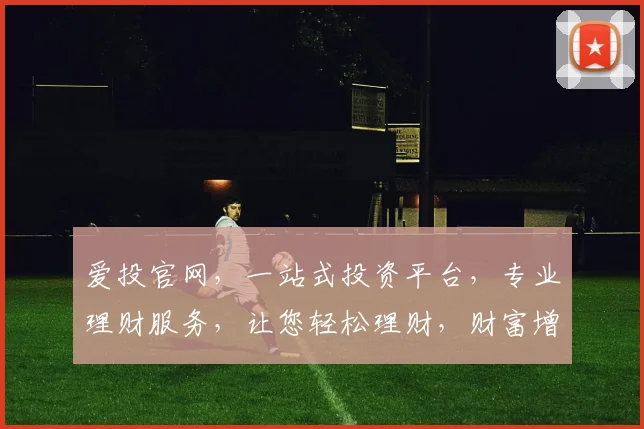爱投官网，一站式投资平台，专业理财服务，让您轻松理财，财富增值，稳健投资，值得信赖