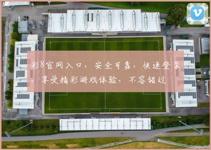 彩8官网入口，安全可靠，快速登录，享受精彩游戏体验，不容错过