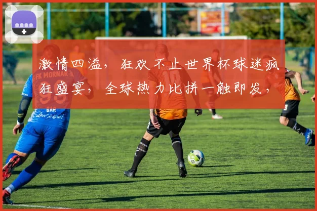 激情四溢，狂欢不止世界杯球迷疯狂盛宴，全球热力比拼一触即发，谁将称霸巅峰