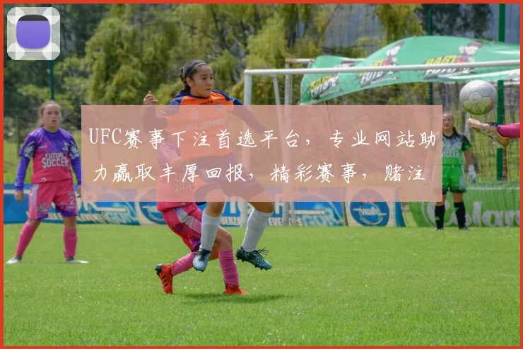 UFC赛事下注首选平台，专业网站助力赢取丰厚回报，精彩赛事，赌注无忧